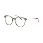 Damenbrille William Morris London 50336 Produktbild