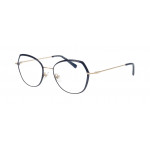 Damenbrille William Morris London 50337 Produktbild