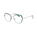 Damenbrille William Morris London 50337 Produktbild