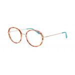 Damenbrille William Morris London 50338 Produktbild