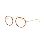 Damenbrille William Morris London 50338 Produktbild