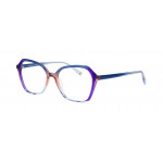 Damenbrille William Morris London 50340 Produktbild