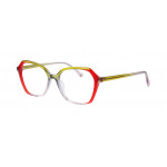 Damenbrille William Morris London 50340 Produktbild