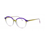 Damenbrille William Morris London 50342 Produktbild