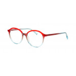 Damenbrille William Morris London 50342 Produktbild