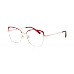 Damenbrille William Morris London 50344 Produktbild