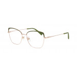 Damenbrille William Morris London 50344 Produktbild