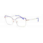 Damenbrille William Morris London 50345 Produktbild