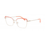 Damenbrille William Morris London 50345 Produktbild