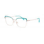 Damenbrille William Morris London 50345 Produktbild