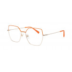 Damenbrille William Morris London 50346 Produktbild