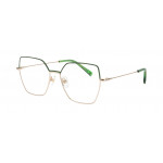 Damenbrille William Morris London 50346 Produktbild