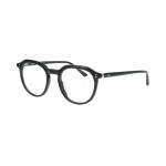 Damenbrille William Morris London 50348 Produktbild