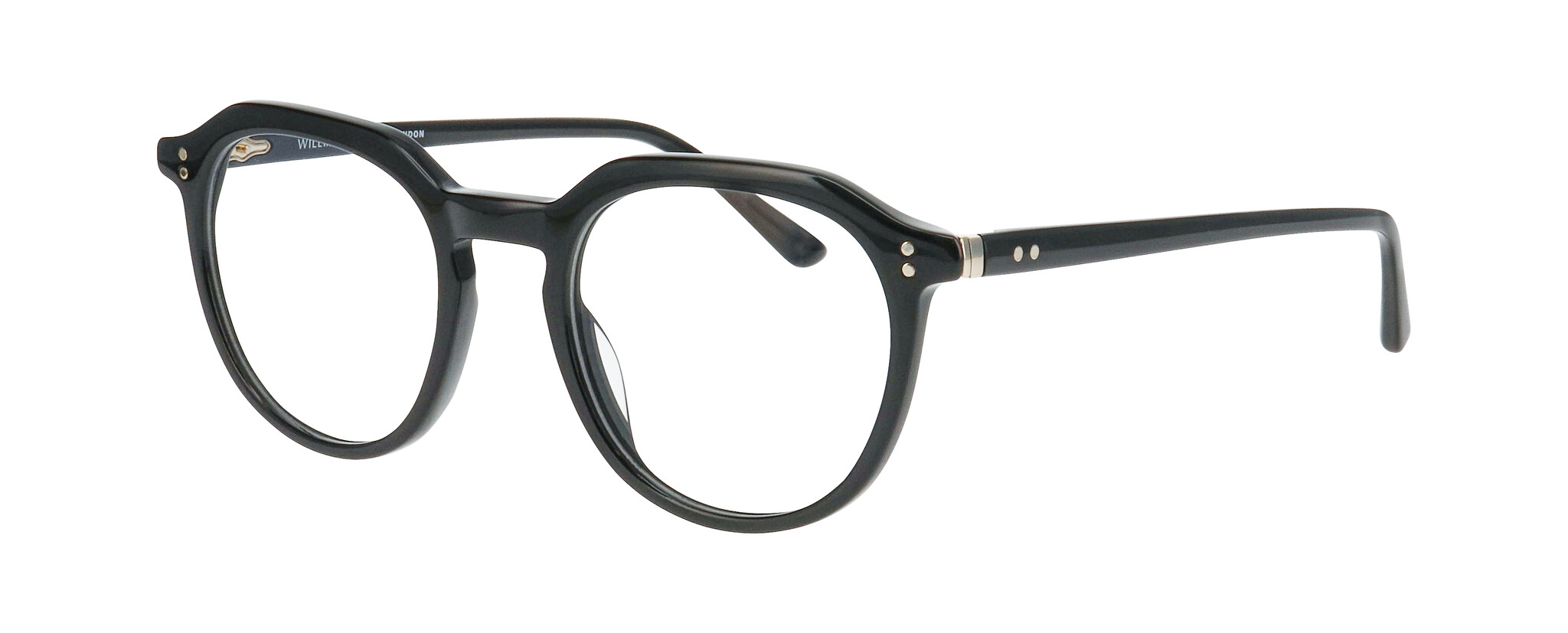 William Morris London 50348-6032 49-21