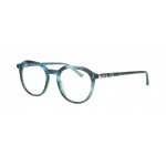 Damenbrille William Morris London 50348 Produktbild