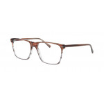 Damenbrille William Morris London 50350 Produktbild