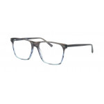 Damenbrille William Morris London 50350 Produktbild