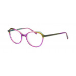 Damenbrille William Morris London 50352 Produktbild