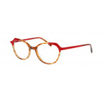 Damenbrille William Morris London 50352 Produktbild