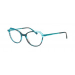 Damenbrille William Morris London 50352 Produktbild