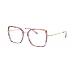 Damenbrille William Morris London 50353 Produktbild