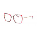 Damenbrille William Morris London 50353 Produktbild