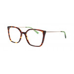 Damenbrille William Morris London 50354 Produktbild
