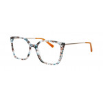 Damenbrille William Morris London 50354 Produktbild