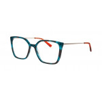 Damenbrille William Morris London 50354 Produktbild