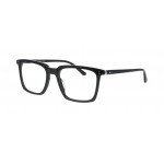 Damenbrille William Morris London 50356 Produktbild