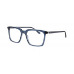 Damenbrille William Morris London 50356 Produktbild