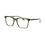 Damenbrille William Morris London 50356 Produktbild