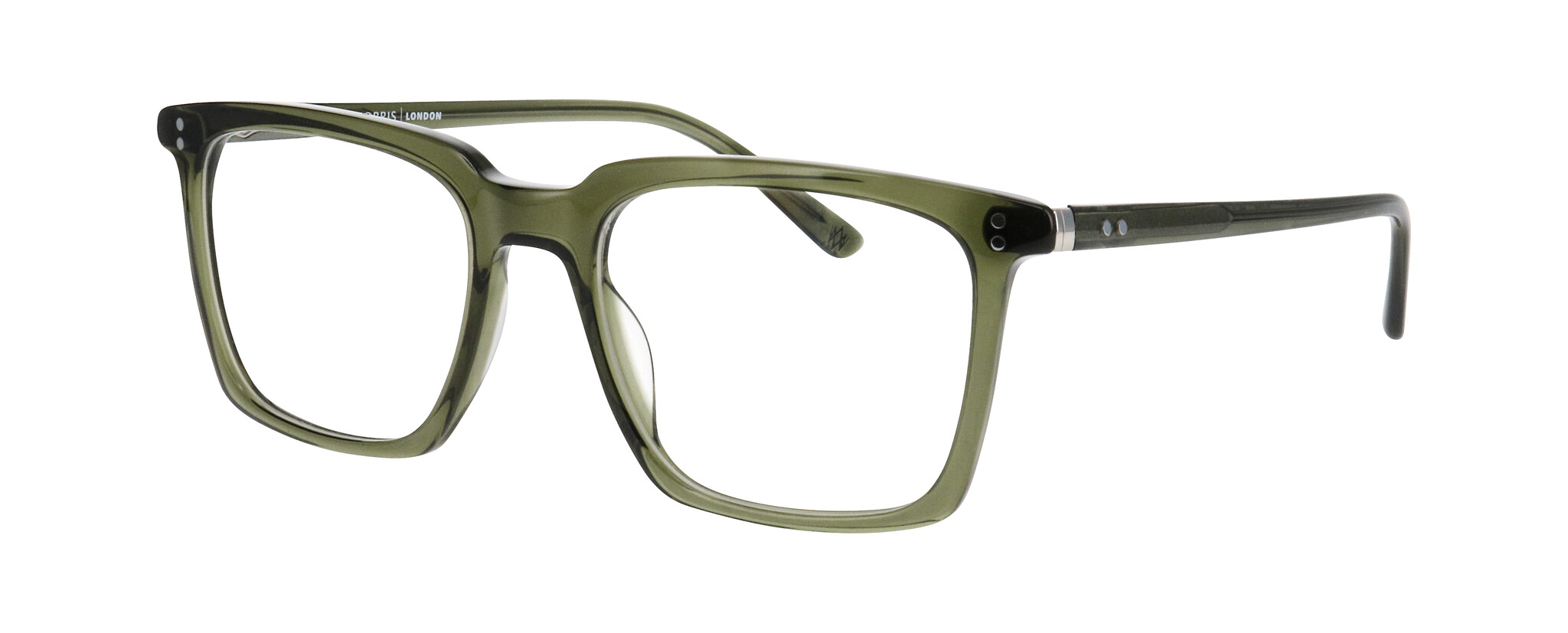 William Morris London 50356-9535 53-19