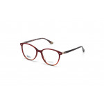 Damenbrille William Morris London 70001 Produktbild