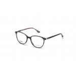 Damenbrille William Morris London 70001 Produktbild