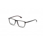 Damenbrille William Morris London 70002 Produktbild