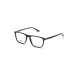Damenbrille William Morris London 70002 Produktbild