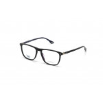 Damenbrille William Morris London 70002 Produktbild
