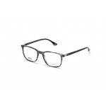 Damenbrille William Morris London 70003 Produktbild