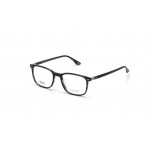 Damenbrille William Morris London 70003 Produktbild