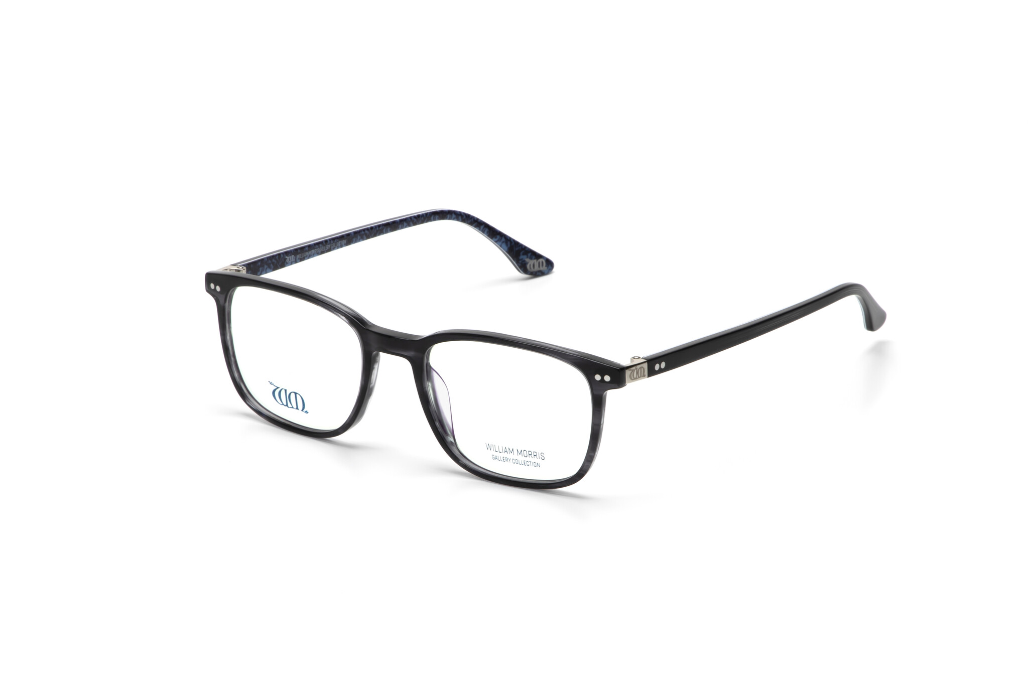 William Morris London 70003-C3 52-19