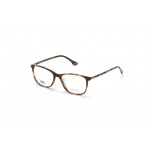 Damenbrille William Morris London 70004 Produktbild