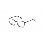Damenbrille William Morris London 70004 Produktbild