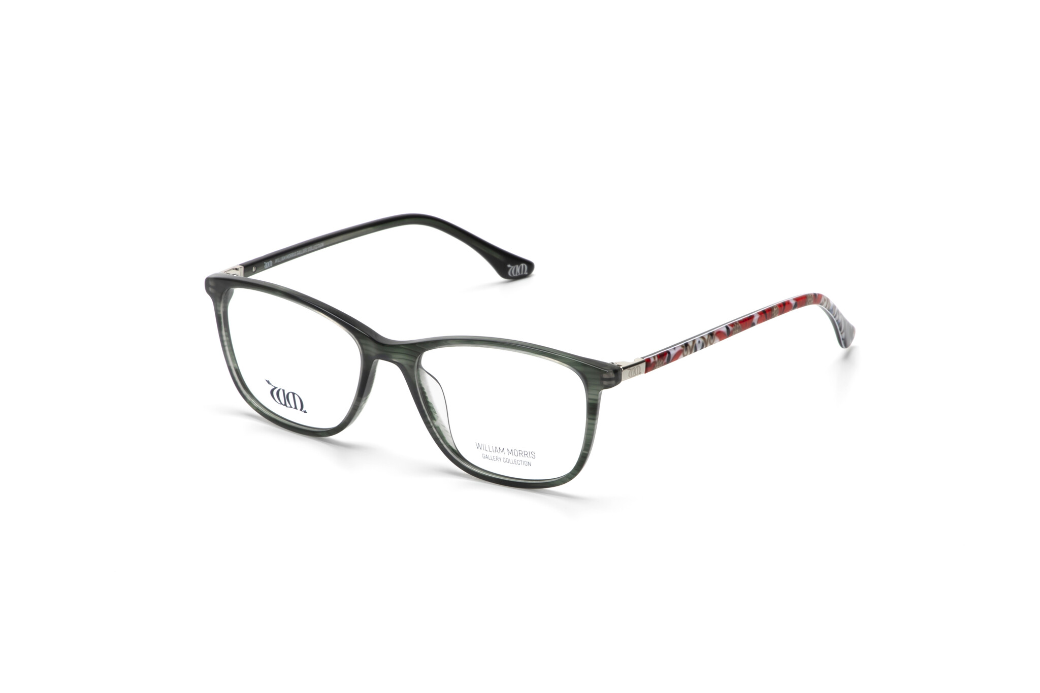 William Morris London 70004-C3 52-16