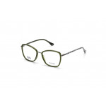 Damenbrille William Morris London 70006 Produktbild