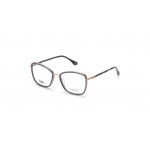 Damenbrille William Morris London 70006 Produktbild