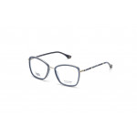 Damenbrille William Morris London 70006 Produktbild