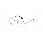 Damenbrille William Morris London 70008 Produktbild