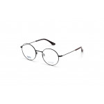 Damenbrille William Morris London 70008 Produktbild