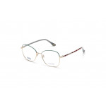 Damenbrille William Morris London 70009 Produktbild